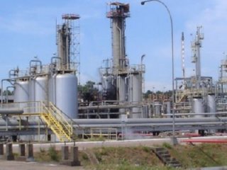 INDUSTRIA (94)  IMAGENES FOTOS